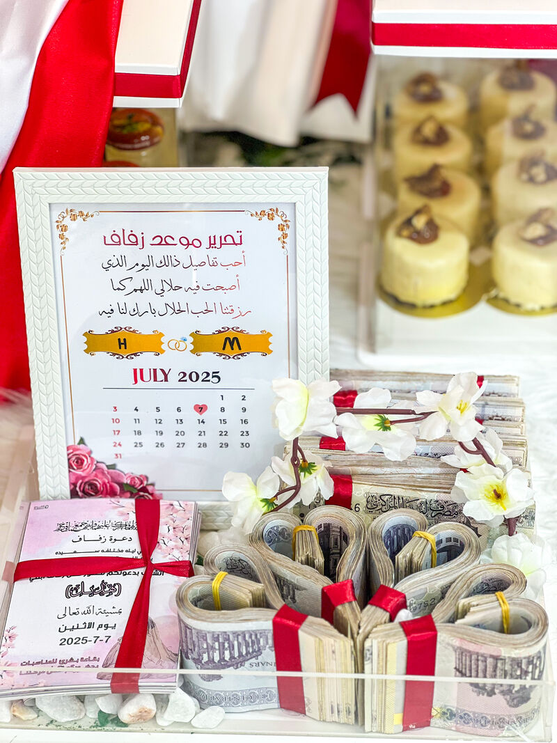 تغليف إبداعي 7