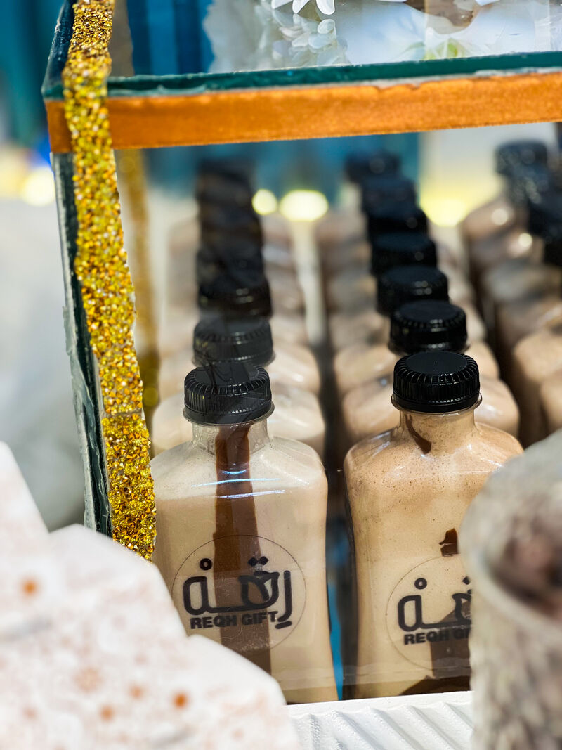 تغليف أنيق 23