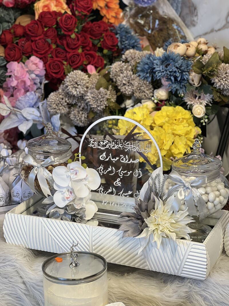 تغليف أنيق 7