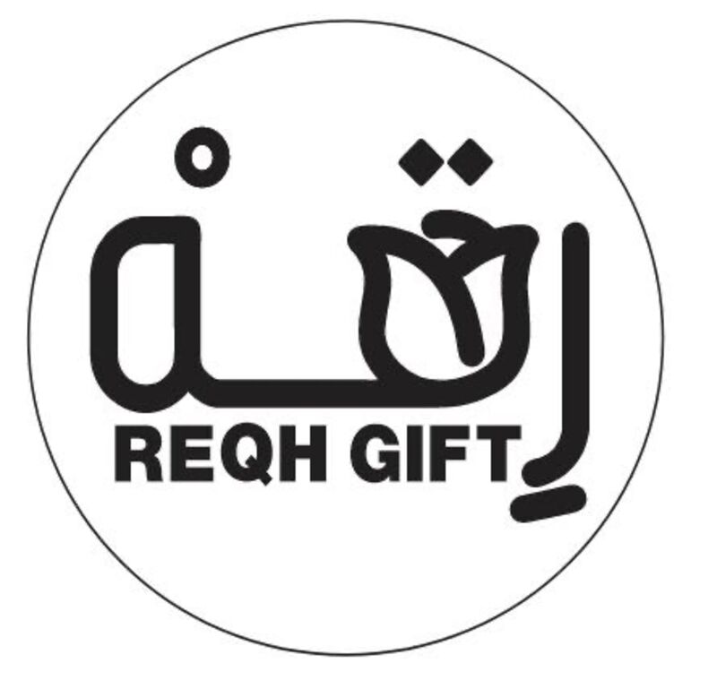 رقة لتغليف الهدايا